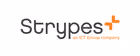 Strypes