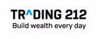 TRADING 212